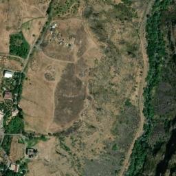 Satellite imagery of Sev Blur Lerr, AM