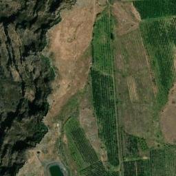 Satellite imagery of Sev Blur Lerr, AM