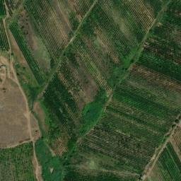 Satellite imagery of Sev Blur Lerr, AM