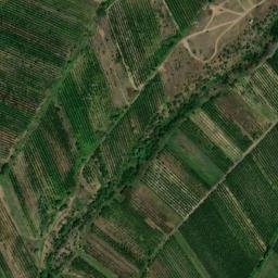 Satellite imagery of Sev Blur, AM