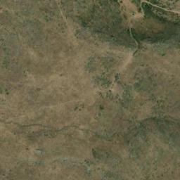 Satellite imagery of Berdi Dasht, AM