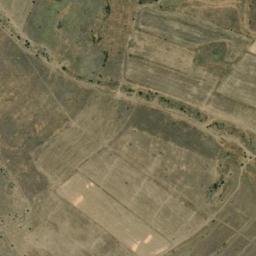 Satellite imagery of Berdi Dasht, AM