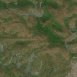 Satellite imagery of Nerk’in Sar, AM