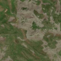 Satellite imagery of Nerk’in Sar, AM