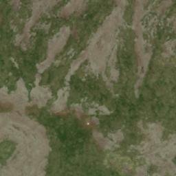 Satellite imagery of Nerk’in Sar, AM