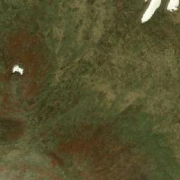 Satellite imagery of Mazaz, AM