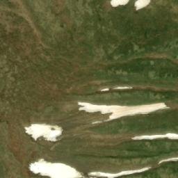 Satellite imagery of Mazaz, AM