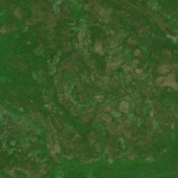 Satellite imagery of Artashi, AM