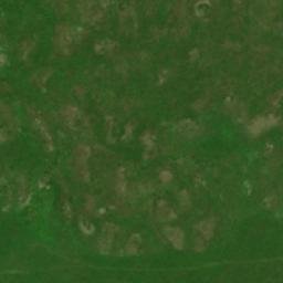 Satellite imagery of Artashi, AM
