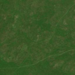 Satellite imagery of Artashi, AM