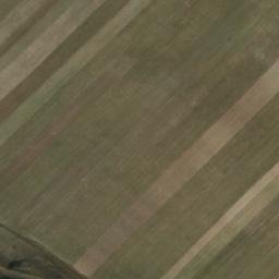 Satellite imagery of Heri Dar, AM