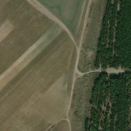 Satellite imagery of Heri Dar, AM