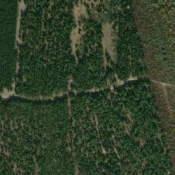 Satellite imagery of Heri Dar, AM