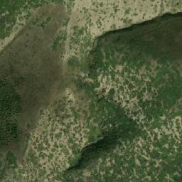 Satellite imagery of Dziat’rrnuk, AM
