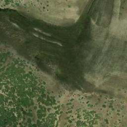 Satellite imagery of Dziat’rrnuk, AM