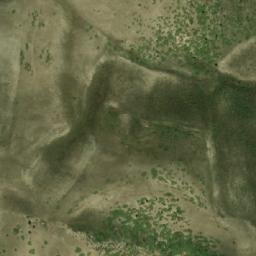 Satellite imagery of Dziat’rrnuk, AM