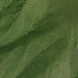 Satellite imagery of Gora Beyuk-Gasannana, AZ