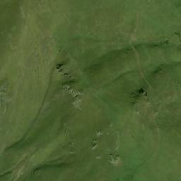 Satellite imagery of Gora Beyuk-Gasannana, AZ