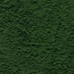 Satellite imagery of Zivlan Dağı, AZ