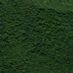 Satellite imagery of Zivlan Dağı, AZ