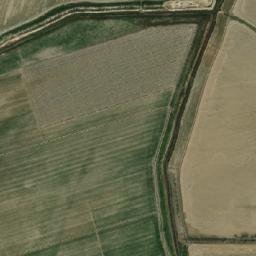 Satellite imagery of survey_point, UZ