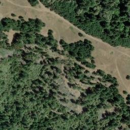 Satellite imagery of Long Ridge, US