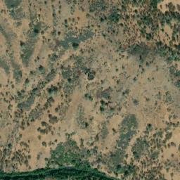 Satellite imagery of Hogs Back, US