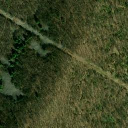 Satellite imagery of Short Mountain, US