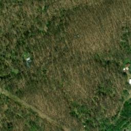 Satellite imagery of Short Mountain, US