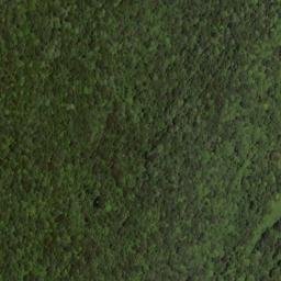Satellite imagery of Sand Ridge, US