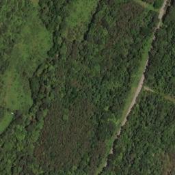 Satellite imagery of Sand Ridge, US