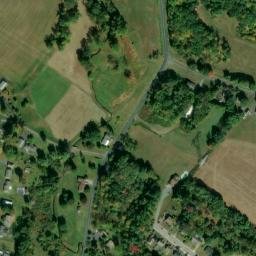 Satellite imagery of Martin Stone Quarries, US
