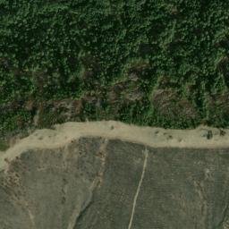 Satellite imagery of survey_point, PT
