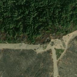 Satellite imagery of survey_point, PT