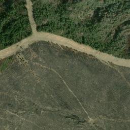 Satellite imagery of survey_point, PT