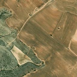 Satellite imagery of survey_point, ES