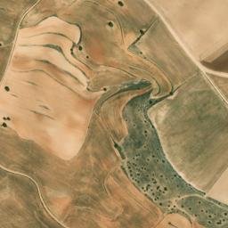 Satellite imagery of survey_point, ES