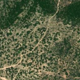 Satellite imagery of survey_point, ES