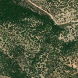 Satellite imagery of survey_point, ES
