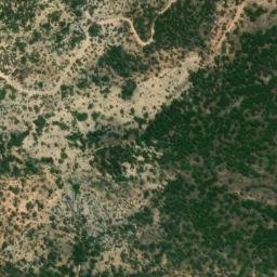 Satellite imagery of survey_point, ES