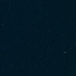 Satellite imagery of Kepi i Virojt, AL
