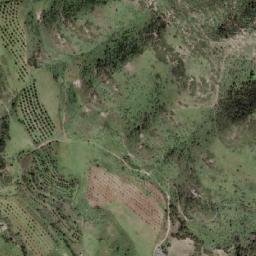 Satellite imagery of Mal Kalos, AL