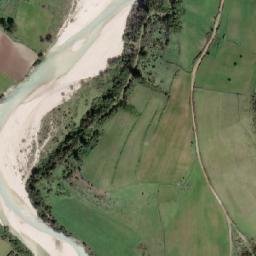 Satellite imagery of Mal Kalos, AL