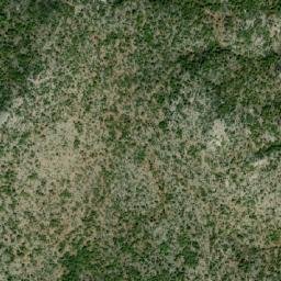 Satellite imagery of Maja e Lokofit, AL