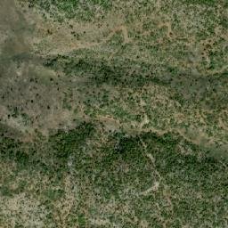 Satellite imagery of Maja e Lokofit, AL