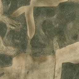 Satellite imagery of Shak’arblur, AM