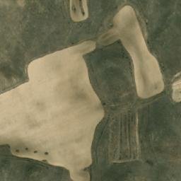 Satellite imagery of Shak’arblur, AM