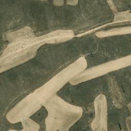 Satellite imagery of Shak’arblur, AM