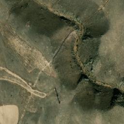 Satellite imagery of Kapk’, AM