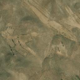 Satellite imagery of Artsiv, AM